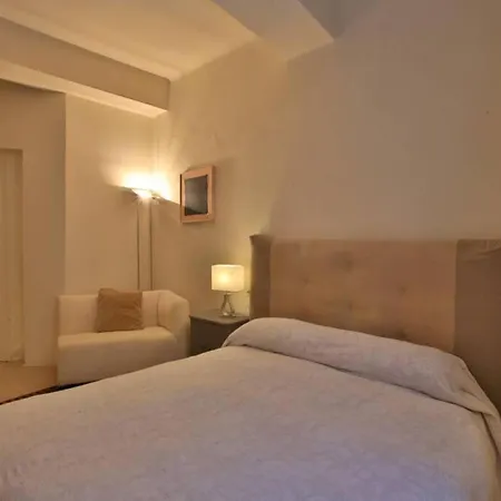 Lejlighed Elegante Nel Cuore Della Citta *
