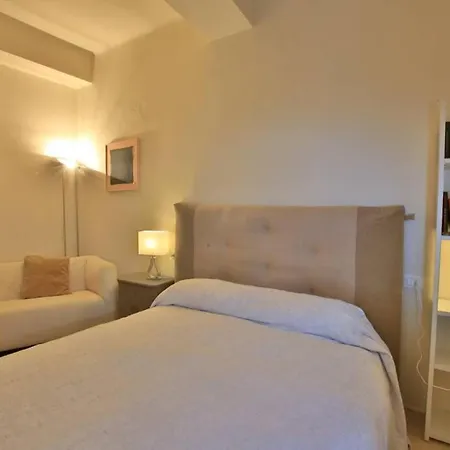 Lejlighed Elegante Nel Cuore Della Citta