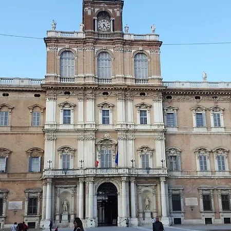 Lejlighed Elegante Nel Cuore Della Citta