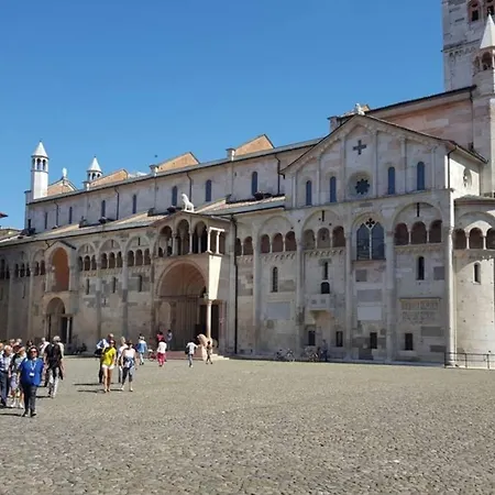 Lejlighed Elegante Nel Cuore Della Citta *